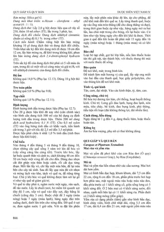 Dược điển việt nam iv 2009 (1)