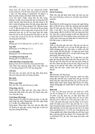 Dược điển việt nam iv 2009 (1)