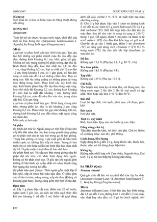 Dược điển việt nam iv 2009 (1)