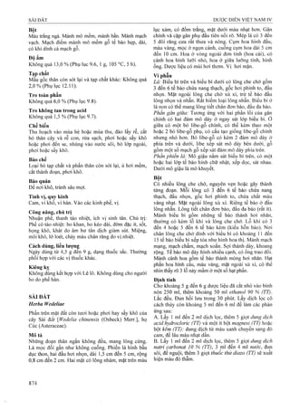 Dược điển việt nam iv 2009 (1)