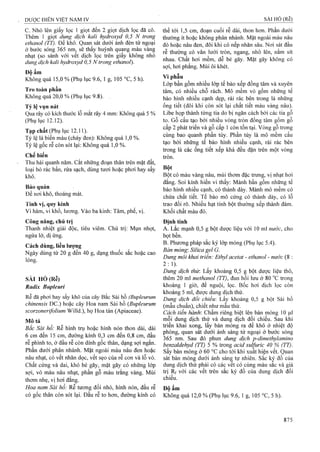 Dược điển việt nam iv 2009 (1)