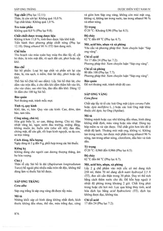 Dược điển việt nam iv 2009 (1)