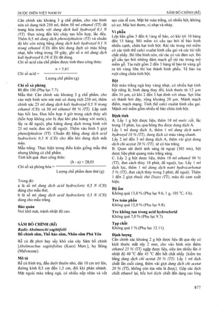 Dược điển việt nam iv 2009 (1)