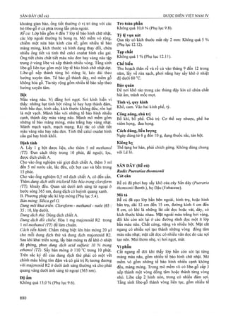 Dược điển việt nam iv 2009 (1)