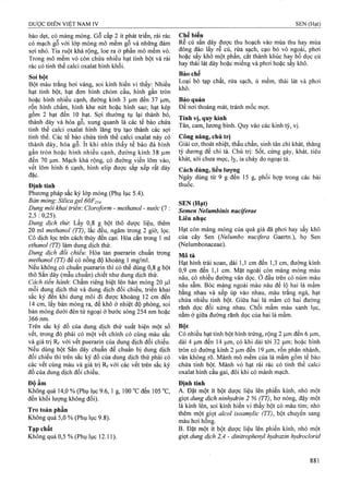 Dược điển việt nam iv 2009 (1)