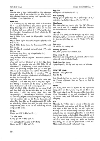 Dược điển việt nam iv 2009 (1)