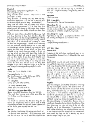 Dược điển việt nam iv 2009 (1)