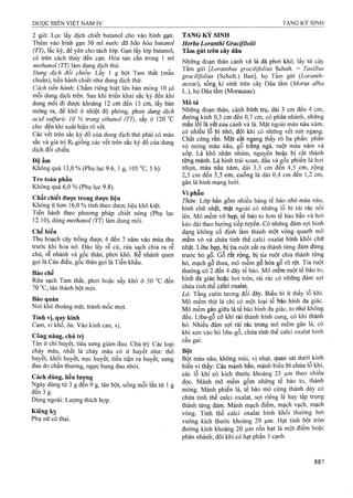 Dược điển việt nam iv 2009 (1)