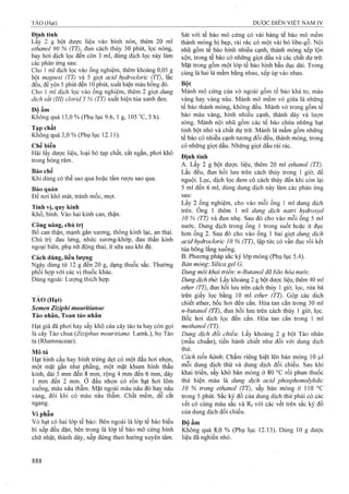 Dược điển việt nam iv 2009 (1)