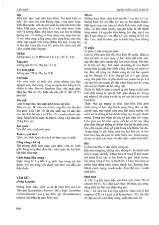 Dược điển việt nam iv 2009 (1)