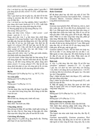 Dược điển việt nam iv 2009 (1)