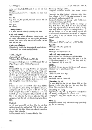 Dược điển việt nam iv 2009 (1)