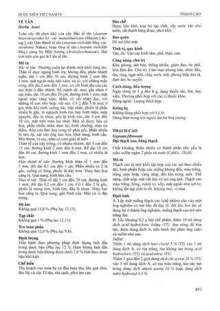 Dược điển việt nam iv 2009 (1)