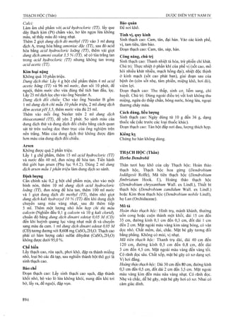 Dược điển việt nam iv 2009 (1)