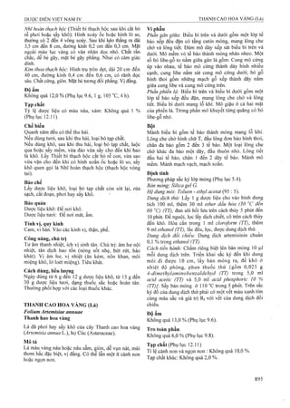 Dược điển việt nam iv 2009 (1)