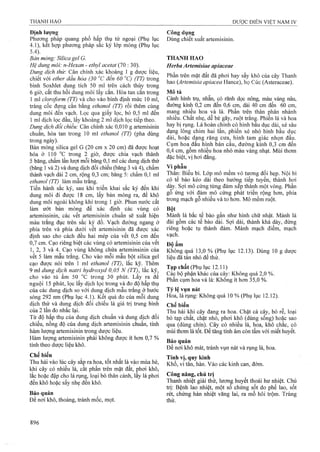 Dược điển việt nam iv 2009 (1)