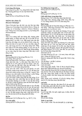 Dược điển việt nam iv 2009 (1)