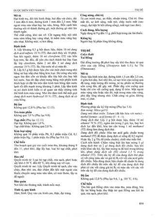 Dược điển việt nam iv 2009 (1)