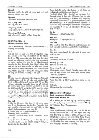 Dược điển việt nam iv 2009 (1)