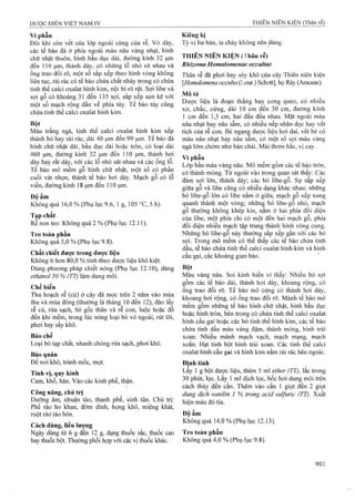 Dược điển việt nam iv 2009 (1)