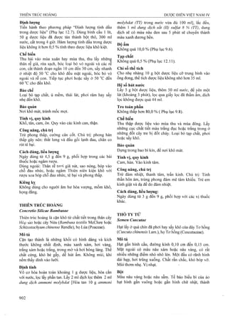 Dược điển việt nam iv 2009 (1)