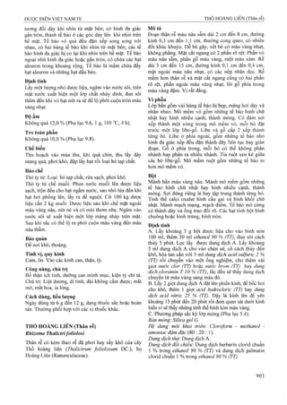 Dược điển việt nam iv 2009 (1)