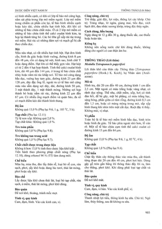 Dược điển việt nam iv 2009 (1)