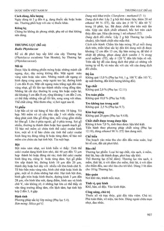 Dược điển việt nam iv 2009 (1)