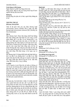 Dược điển việt nam iv 2009 (1)