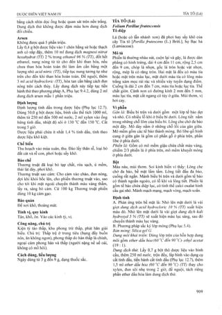 Dược điển việt nam iv 2009 (1)