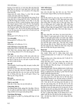 Dược điển việt nam iv 2009 (1)