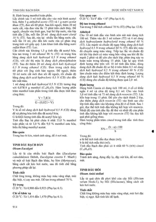 Dược điển việt nam iv 2009 (1)