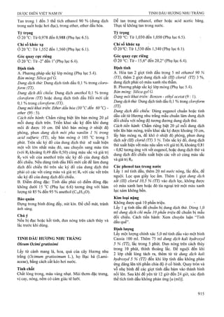 Dược điển việt nam iv 2009 (1)