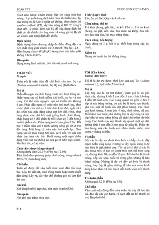 Dược điển việt nam iv 2009 (1)