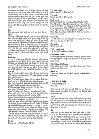 Dược điển việt nam iv 2009 (1)