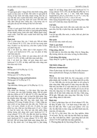 Dược điển việt nam iv 2009 (1)