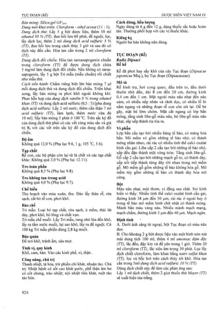 Dược điển việt nam iv 2009 (1)