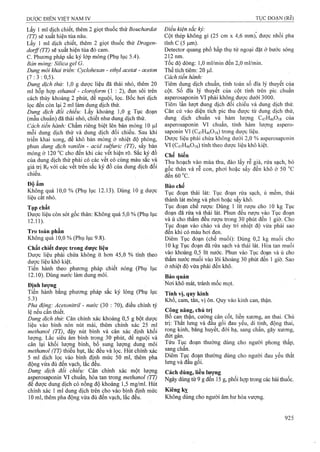 Dược điển việt nam iv 2009 (1)