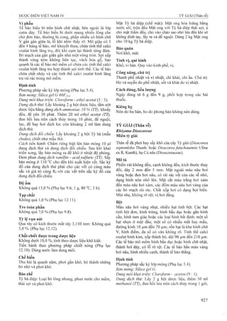 Dược điển việt nam iv 2009 (1)