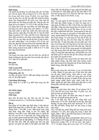 Dược điển việt nam iv 2009 (1)