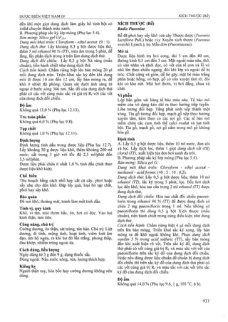 Dược điển việt nam iv 2009 (1)