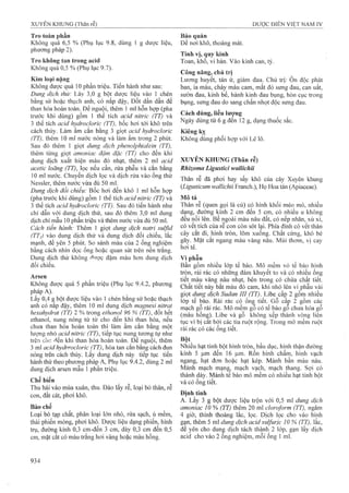 Dược điển việt nam iv 2009 (1)