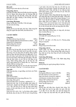 Dược điển việt nam iv 2009 (1)