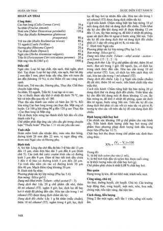 Dược điển việt nam iv 2009 (1)