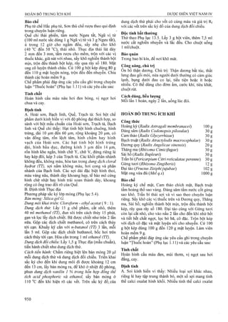 Dược điển việt nam iv 2009 (1)