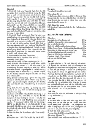 Dược điển việt nam iv 2009 (1)