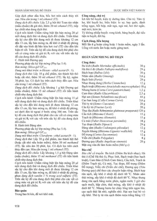 Dược điển việt nam iv 2009 (1)