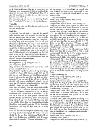 Dược điển việt nam iv 2009 (1)