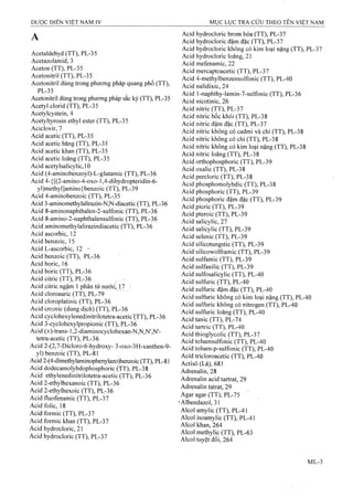 Dược điển việt nam iv 2009 (1)