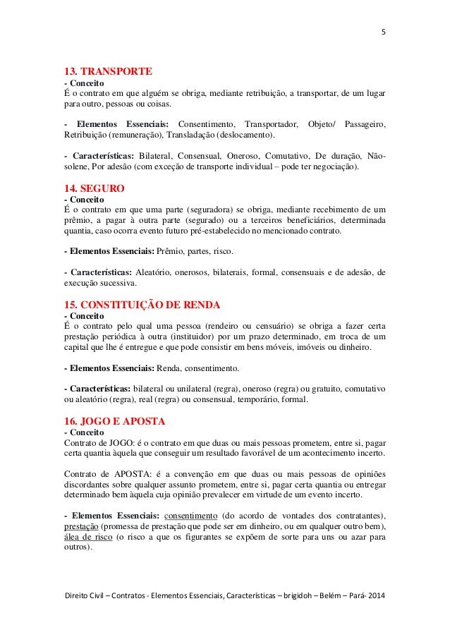 Contrato De Adesão Condições De Adesão Ajuda E Suporte Meo